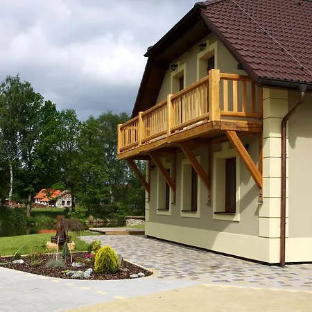 Rozmberk