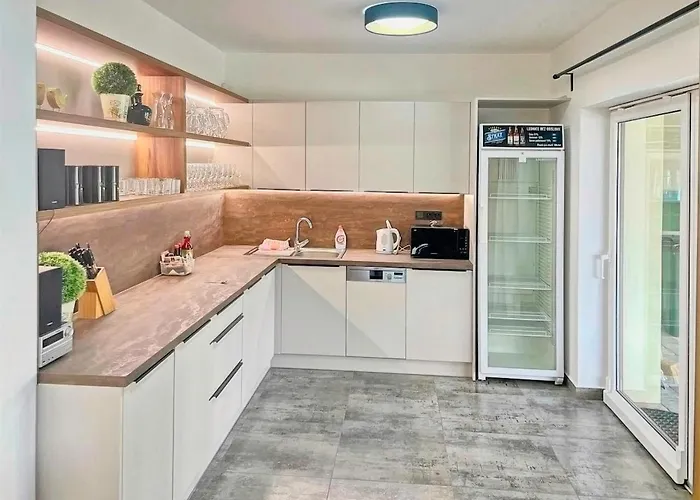 Rozmberk Pensionat 3*