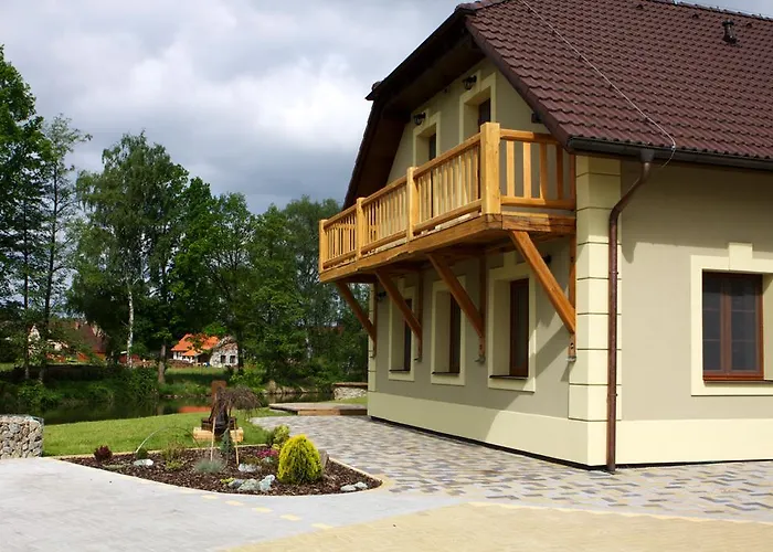 Rozmberk