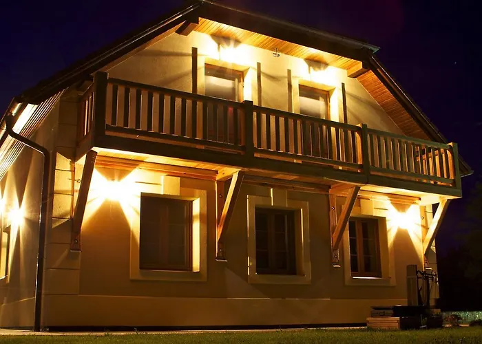 Rozmberk 3* Třeboň