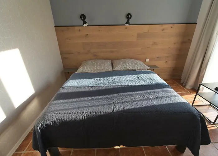 Rozmberk Pensionat 3*